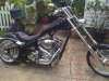 Big Dog K9 250 008.jpg