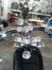 Big Dog K9 250 006.jpg