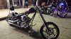 20130905_202634.jpg