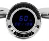 big dog speedometer 2.5 direct replacement L.jpg