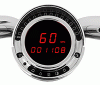 big dog replacement speedometer LD.gif