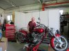 IMG_0208.jpg