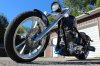 $T2eC16ZHJHUFFfWp(U41BSKmFkLnpQ~~60_3.jpg