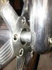 wheel-right.jpg