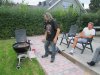 IMG_0302.jpg