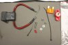 Recall Number 07V-356 Circuit Protection Kit.jpg