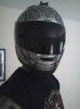 helmet.jpg
