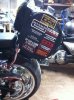 Iphone pictures 5243.jpg