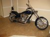 03 IMG_1863small.jpg