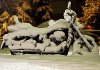 Winter_Bike_400.jpg