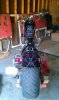 IMAG0488.jpg