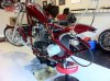 bike pics 018.jpg