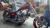 IMG_20131206_163647_136.jpg