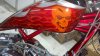 IMG_20131206_163659_234.jpg