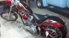 IMG_20131206_163717_174.jpg