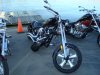 Harley open house 2009 (2).JPG
