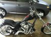 Iphone pictures 5115.jpg
