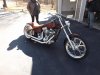 DSCF0895.jpg