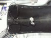 20140117_142121_resized.jpg