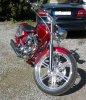2013-05-25-176.jpg
