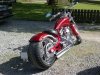 2013-05-25-175.jpg