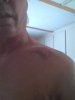 IMG_20130318_152053_394.jpg