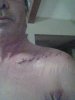 IMG_20130329_200915_502.jpg