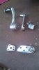 shifter parts.jpg