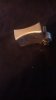 shifter linkage1.jpg