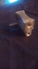 shifter linkage 3.jpg