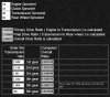 2001 Big Dog Pro Sport Drive and Gear Ratios Chart 2 - Modified 30T.jpg