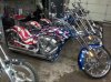 20131205_153755.jpg