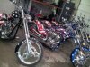 20131205_153742.jpg