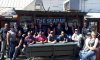 red bar group 2013.jpg red bar group 2013.jpg