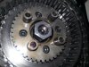 20140223_113919.jpg