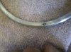 bizitem_98bac4b9446be9aa5cb6c27b75db3185eb179a05.jpg