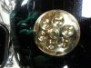20140226_172334.jpg