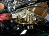 20140226_172541.jpg