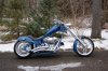 DSC00190_2.jpg