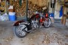 DSC00225.jpg