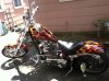 IMG_0018 - Copy.jpg