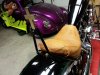 20140305_210812.jpg