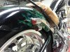 20140305_210634.jpg