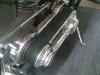 New Belt Drive 1.JPG