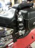 20140308_161315.jpg