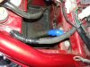 Loose wire.jpg