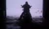 IMAG0246.jpg