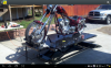 Screenshot_2013-03-28-20-23-43.png