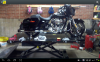 Screenshot_2013-03-09-22-51-45.png