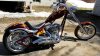 20140406_113457.jpg